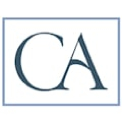 Carrier & Allison Law Group, P.C. Logo