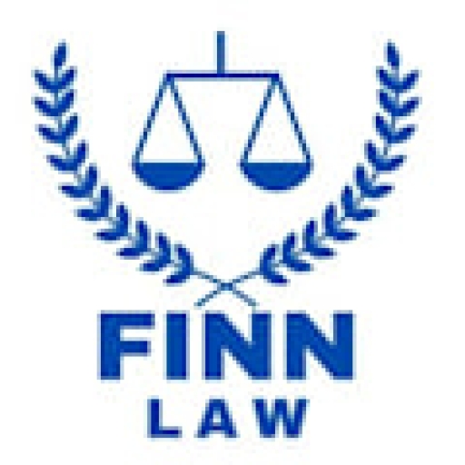 firm logo