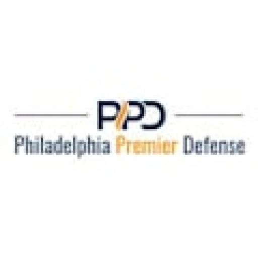 Philadelphia Premier Defense Logo