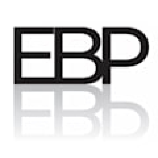 Evans Bulloch Parker PLLC Logo