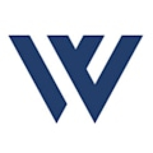 Williams Transactions & Estates, LLC Logo