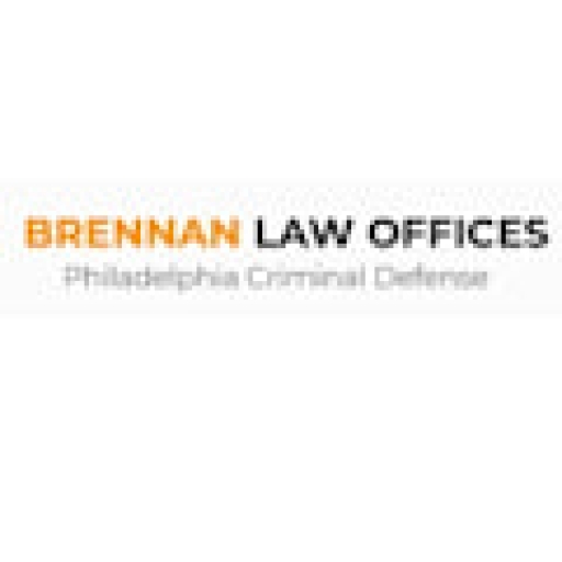 Brennan Law Offices Logo