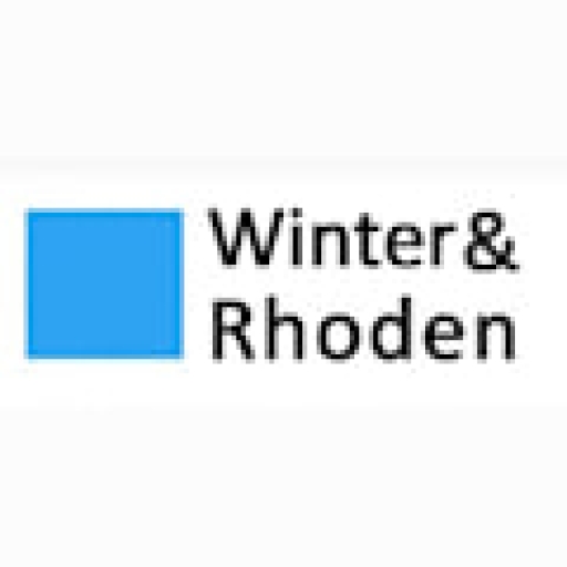 Winter & Rhoden, LLC Logo