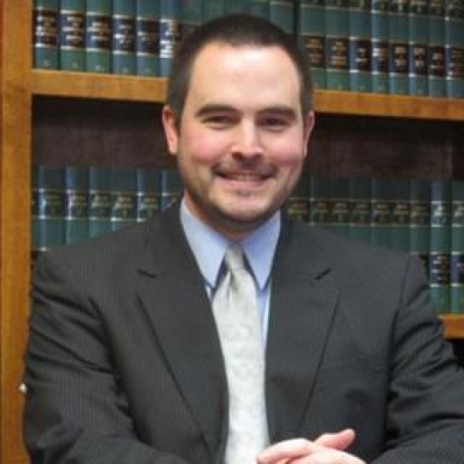 lawyer photo