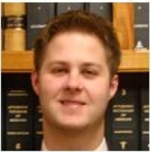 lawyer photo