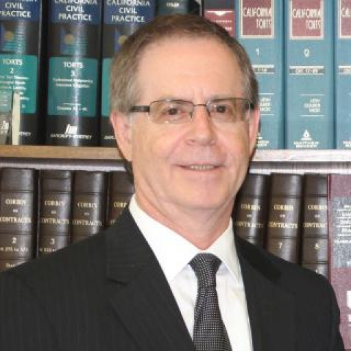 lawyer photo