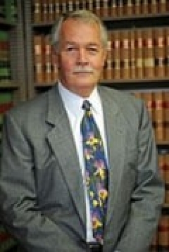 lawyer photo