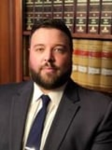 lawyer photo