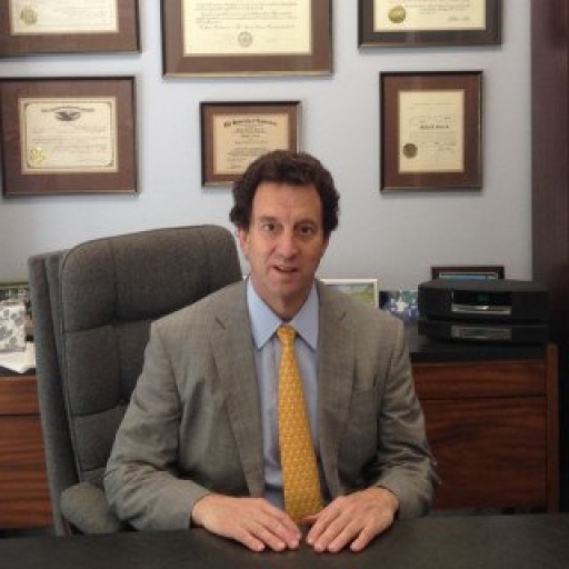 lawyer photo