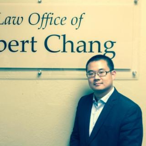 lawyer photo