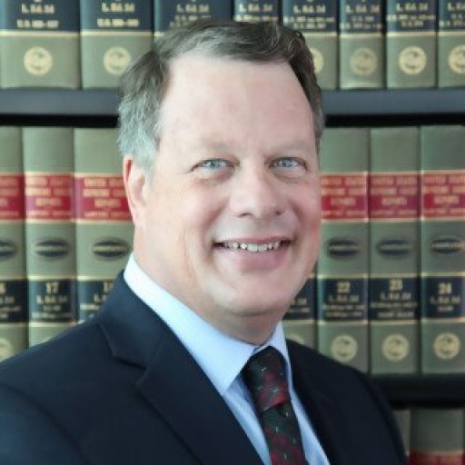 lawyer photo