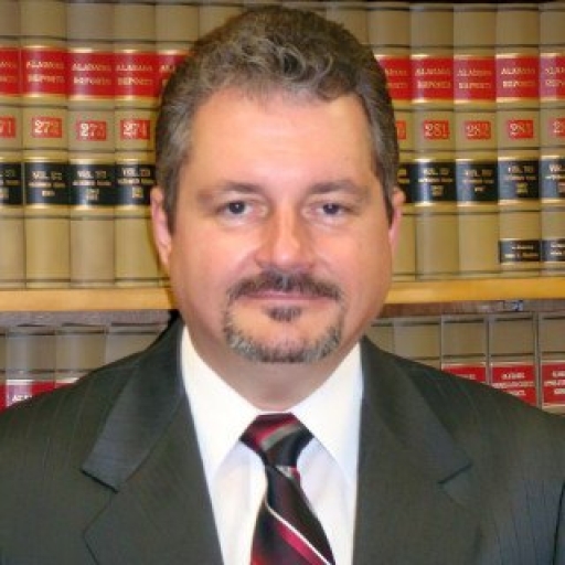 lawyer photo