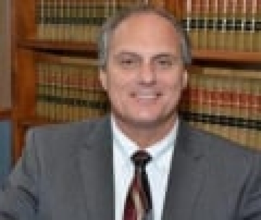 lawyer photo