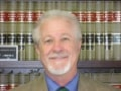 lawyer photo