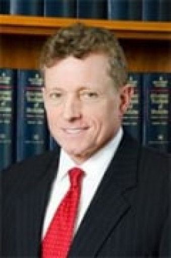 lawyer photo