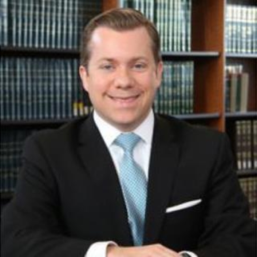 lawyer photo