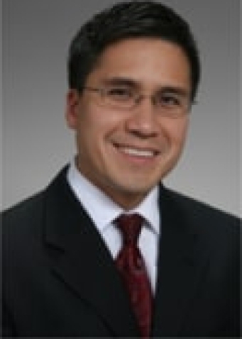 lawyer photo