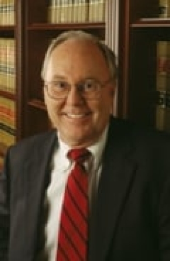 lawyer photo