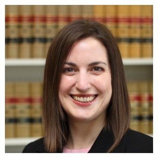 lawyer photo