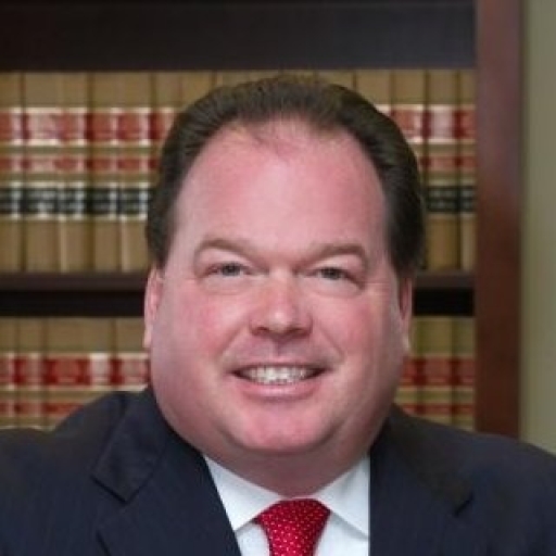 lawyer photo