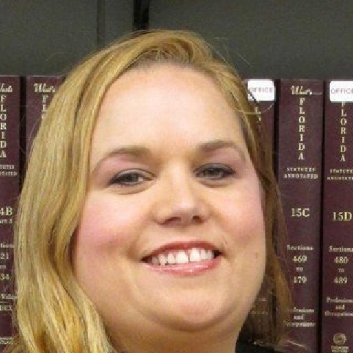 lawyer photo