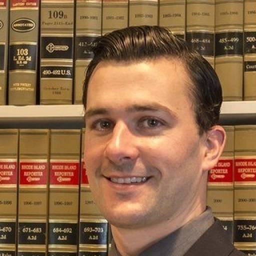 lawyer photo