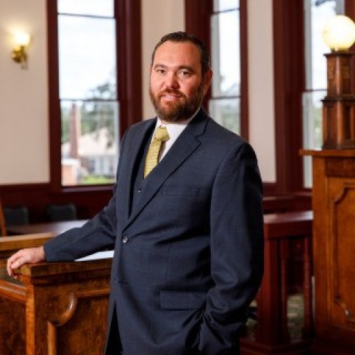 lawyer photo