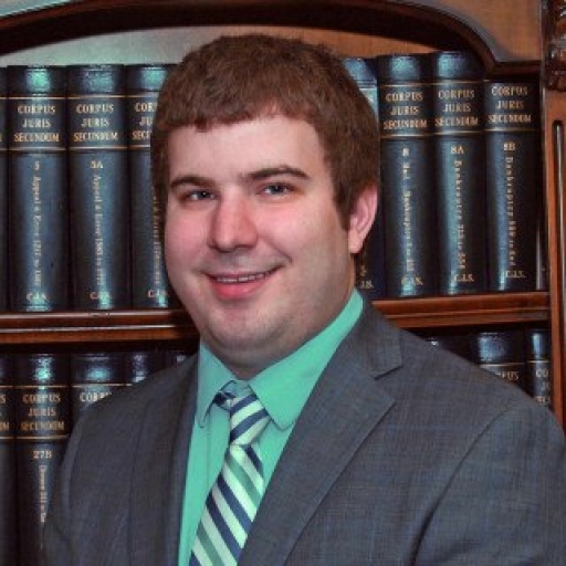 lawyer photo