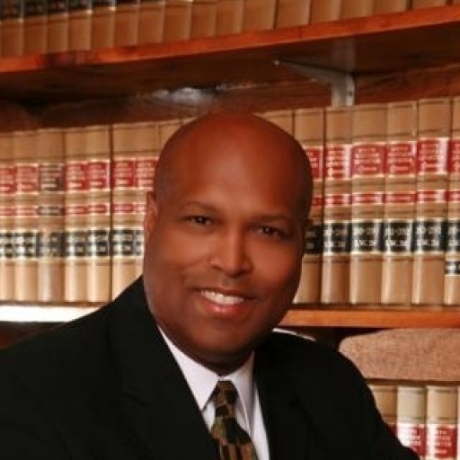 lawyer photo