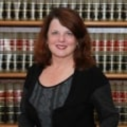 lawyer photo