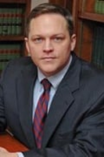 lawyer photo