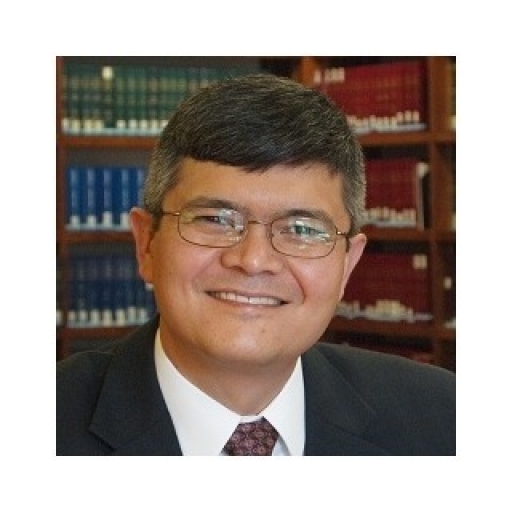 lawyer photo