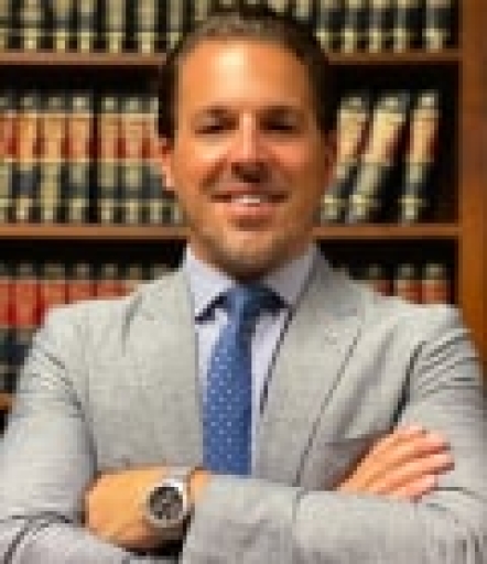 lawyer photo