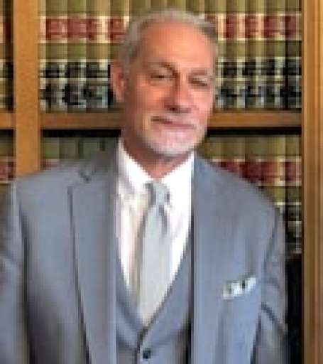 lawyer photo