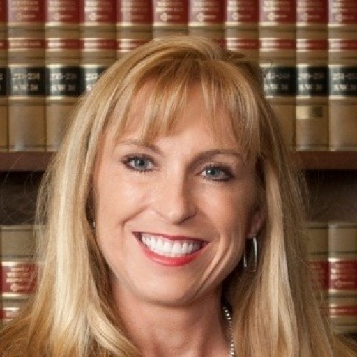 lawyer photo