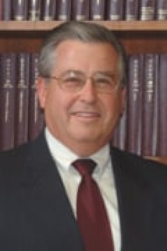 lawyer photo