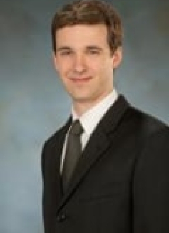 lawyer photo