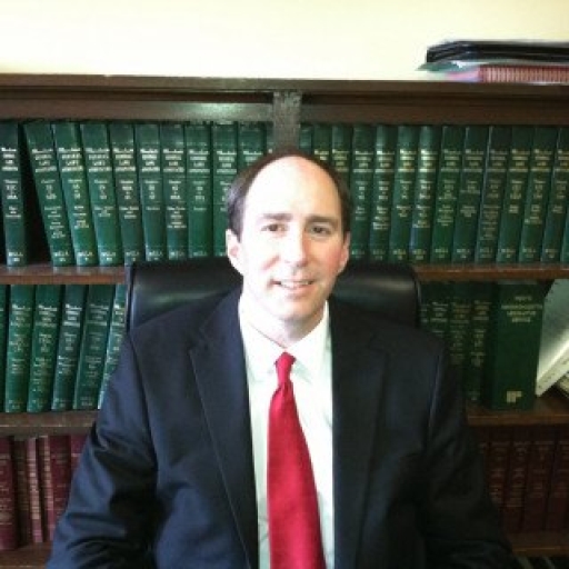 lawyer photo