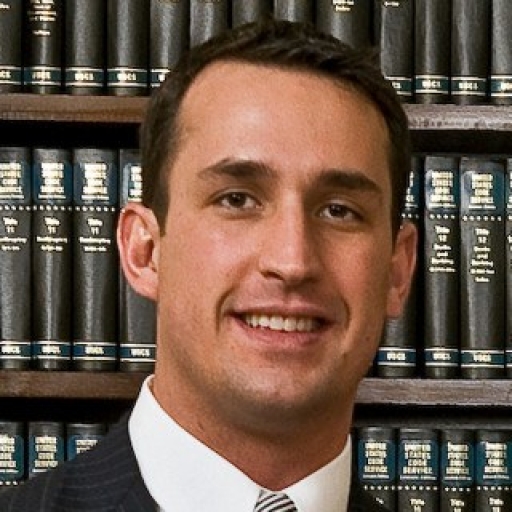 lawyer photo