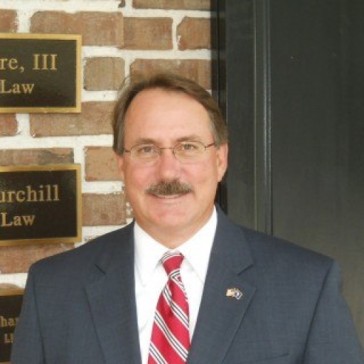 lawyer photo