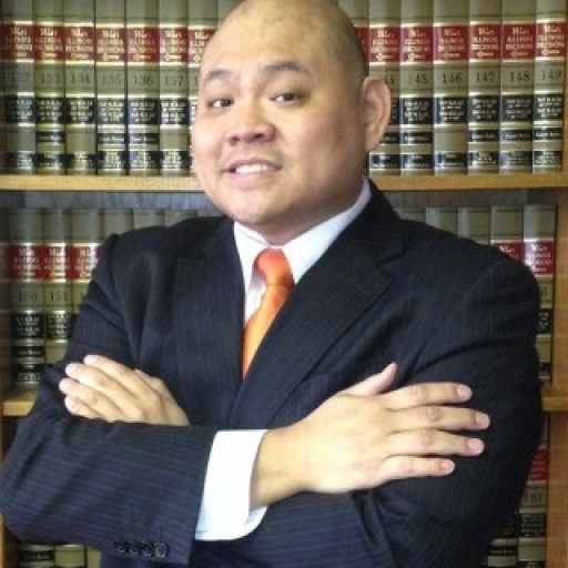 lawyer photo