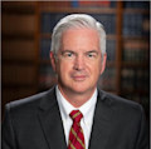 lawyer photo