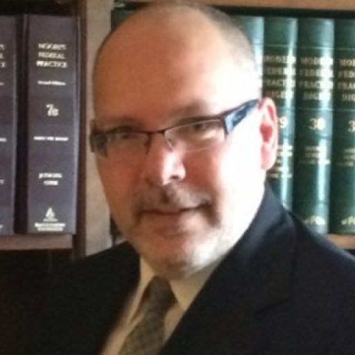 lawyer photo