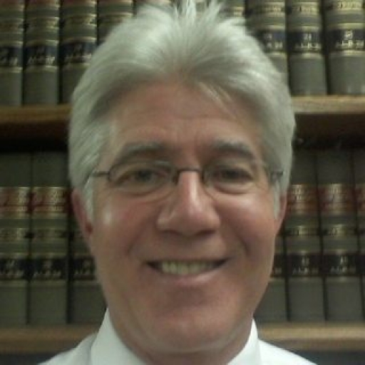 lawyer photo