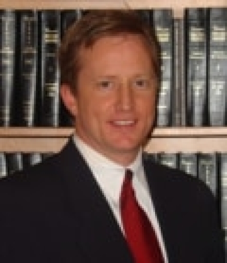 lawyer photo