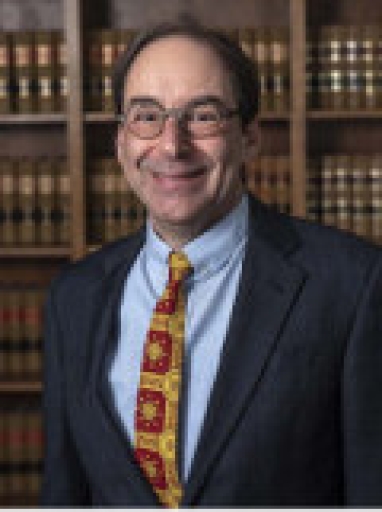 lawyer photo