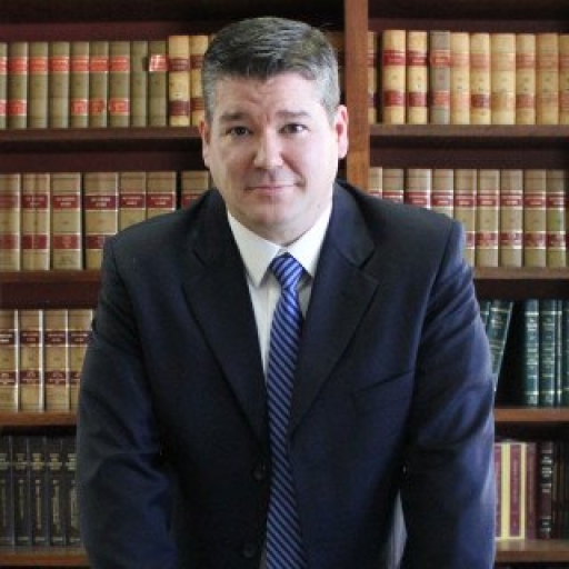 lawyer photo