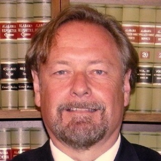 lawyer photo