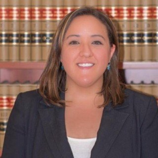 lawyer photo