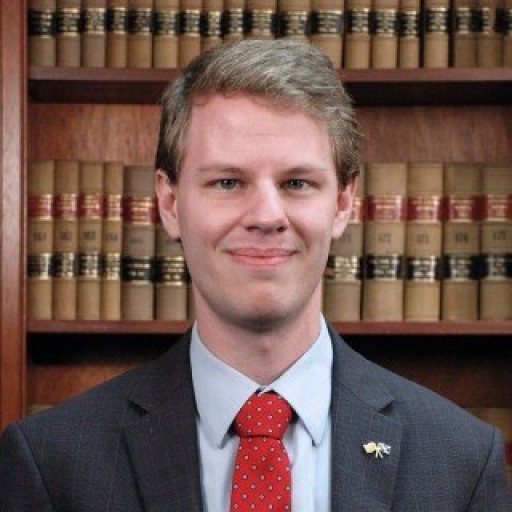 lawyer photo